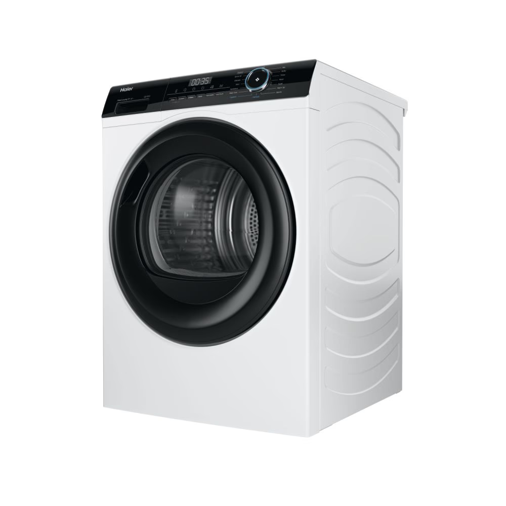 Haier HD90-A2939 Series 3 9kg Heat Pump Tumble Dryer – Renew 2 U