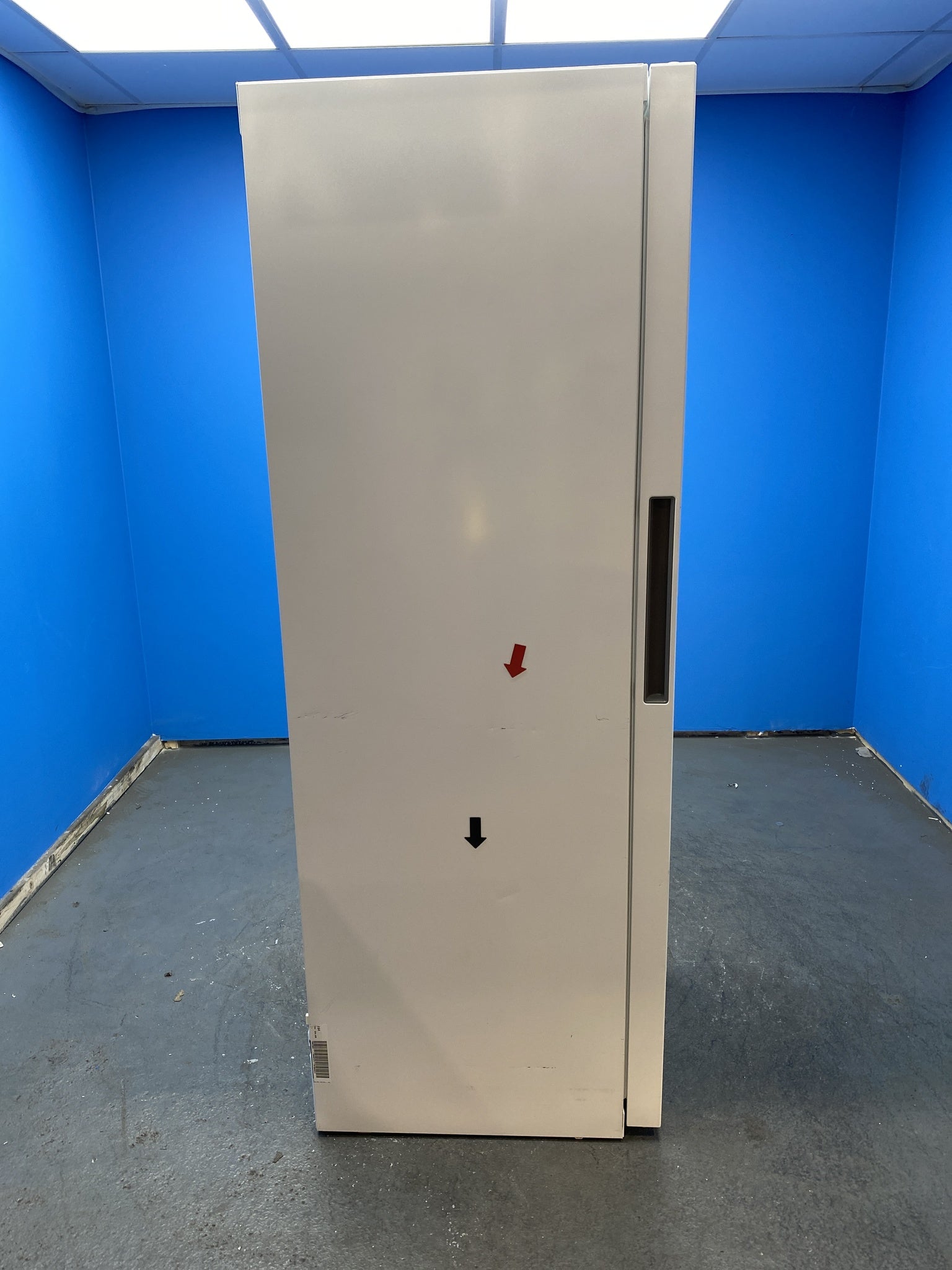 Miele KS4383DD 399 Litre Freestanding Larder Fridge