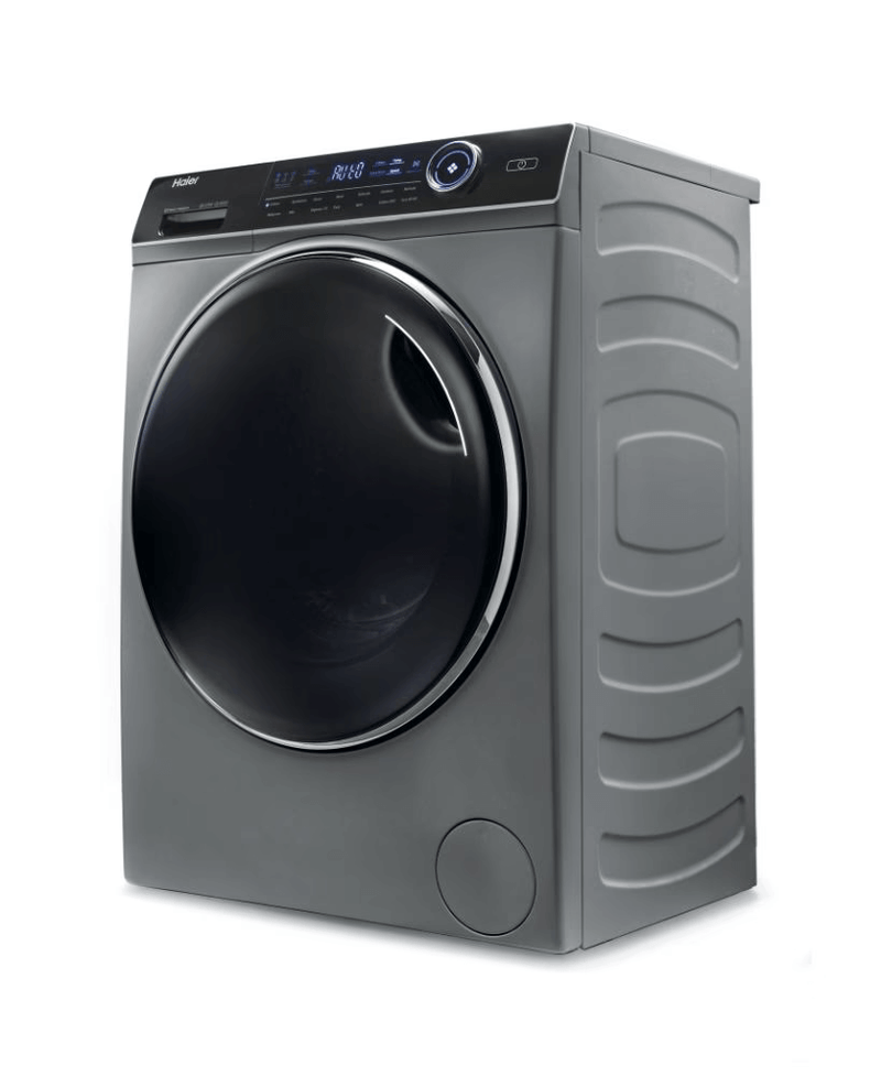 Haier HW100-B14979S Series 7 10kg 1400 Spin Washing Machine - Renew 2 U