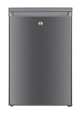 Hoover HOLHS58EXK 55cm 127 Litre Undercounter Fridge - Renew 2 U