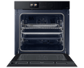 Samsung NV7B7997AAK Series 7 Dual Cook Smart Oven - Renew 2 U