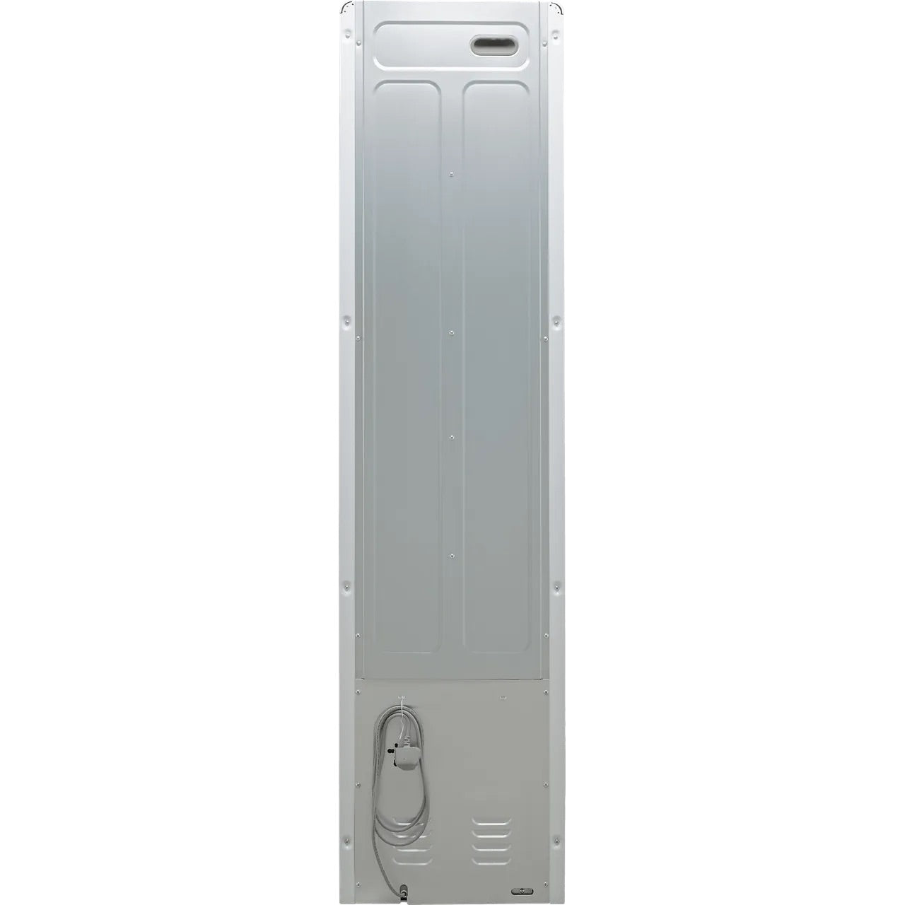 LG Styler S3WF Wi-Fi TrueSteam Clothing Care System – Renew 2 U