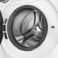 Hoover H7W 69MBC 9kg 1600 Spin Washing Machine - Renew 2 U