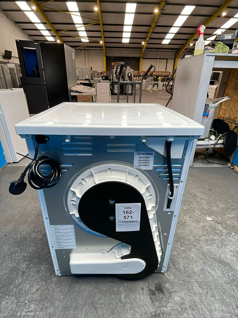 #GRC-162-571 - Haier HD90-A2939 Series 3 9kg Heat Pump Tumble Dryer