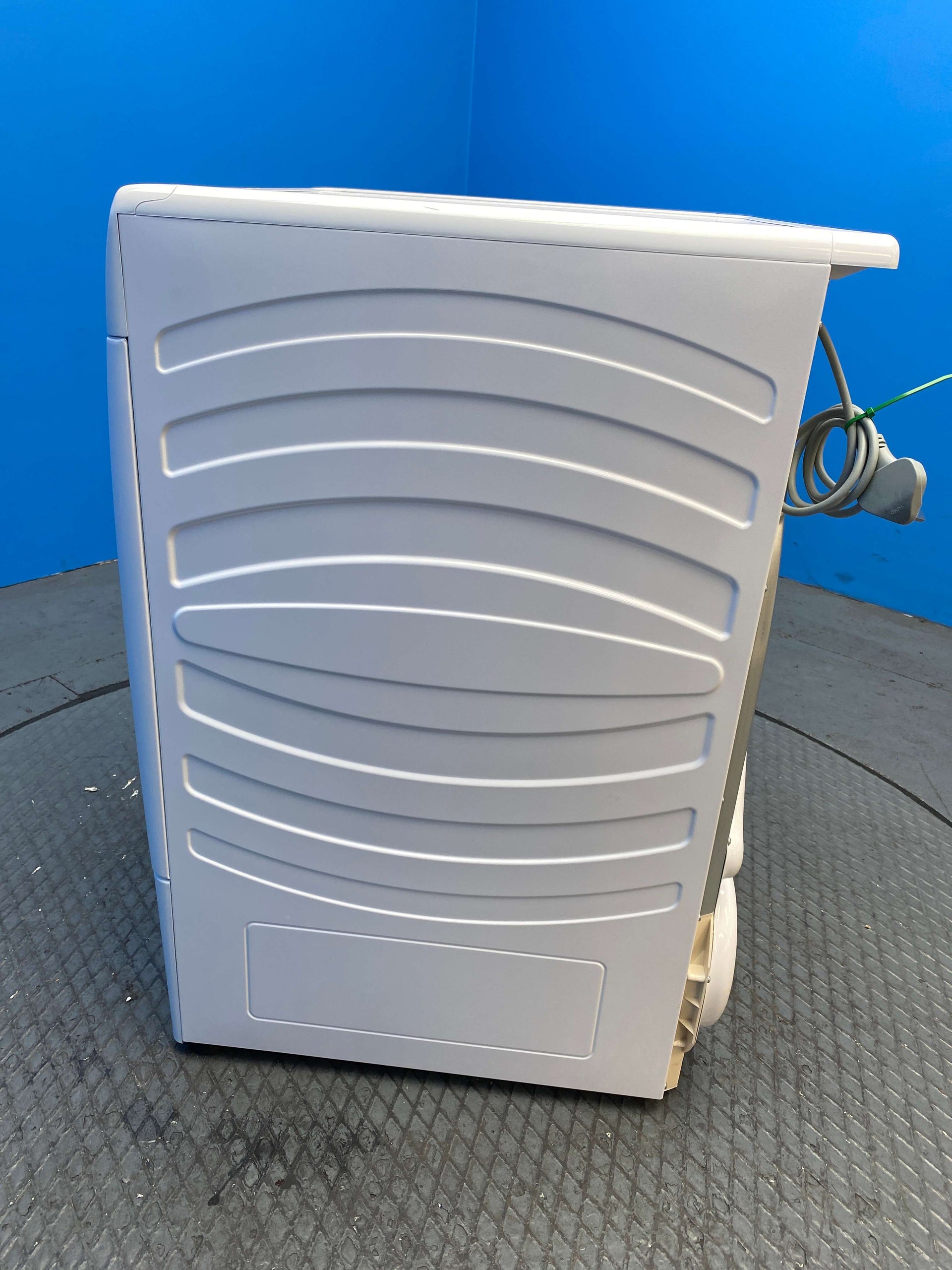 Hoover HLEV9DG 9kg Vented Tumble Dryer