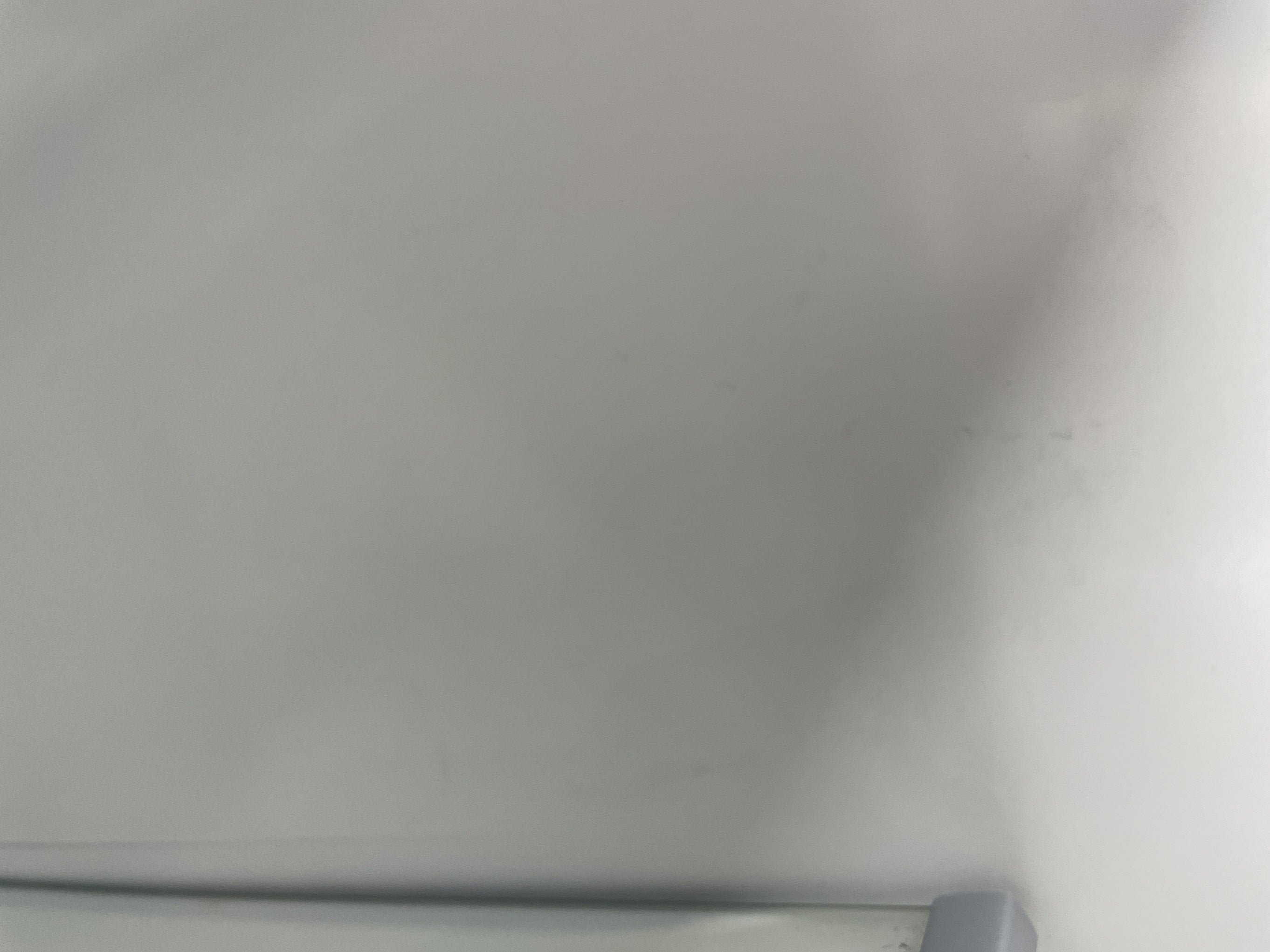 #GRC-157-883 - Haier HCR3818ENMM 467 Litre Series 3 Multi Door Fridge Freezer