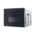 Haier H4MWID29G6NQB 44L Built‑In Combo Microwave - Renew 2 U