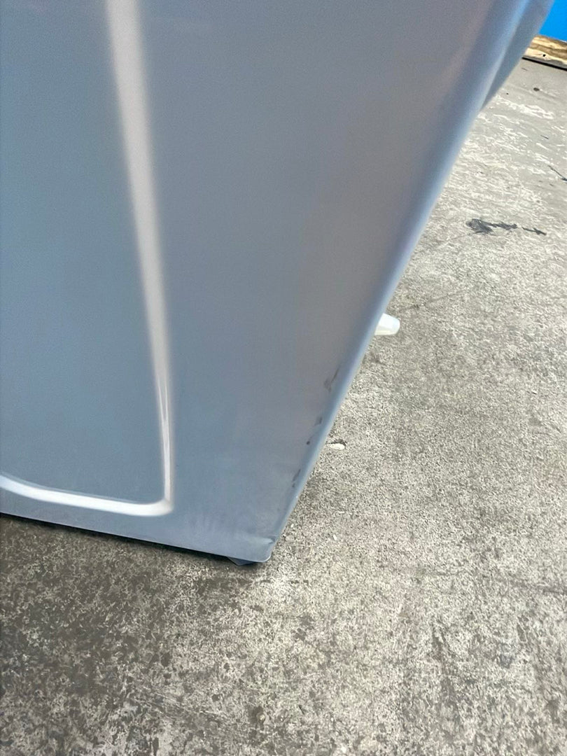 #GRC-162-563 - Candy CBD 495D13/1-80 Integrated 9/5kg 1400rpm Washer Dryer