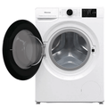 Hisense WFGE101649VM 10kg 1600 Spin Washing Machine - Renew 2 U