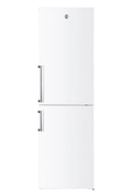 Hoover HOCH1T518EWHK 54cm Total No Frost Fridge Freezer