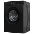 Russell Hobbs 10 Series RH612W110B 6kg 1200 Spin Washing Machine - Renew 2 U