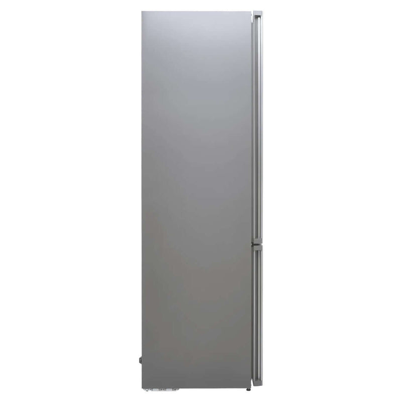 Bosch Series 4 KGN392LDFG 363L No Frost Fridge Freezer – Renew 2 U