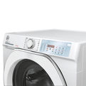 Hoover HWB414AMC 14kg 1400 Spin Washing Machine - Renew 2 U