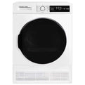Russell Hobbs 11 Series RH8CTD111W 8kg Condenser Tumble Dryer - Renew 2 U