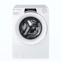 Candy RO1694DWMCE Rapido 9kg 1600 Spin Washing Machine - Renew 2 U