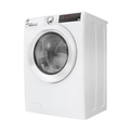 Hoover H3WPS496TAM6 9kg 1400 Spin Washing Machine - White - Renew 2 U
