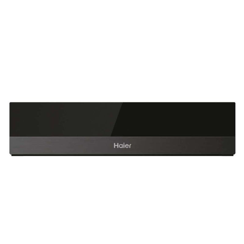 Haier Series 6 HWO15NWD6XB1 60cm Warming Drawer – Renew 2 U