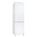 Hoover H-COMBI 300 HONCQ2T620EWK 409L No Frost Fridge Freezer – Renew 2 U