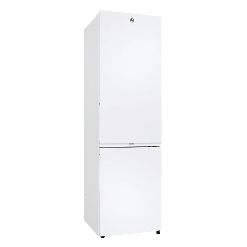 Hoover H-COMBI 300 HONCQ2T620EWK 409L No Frost Fridge Freezer – Renew 2 U