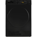 Electra TDC8101B 8kg Condenser Tumble Dryer - Renew 2 U