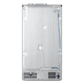 LG GSXE81PYBD InstaView American Style Fridge Freezer