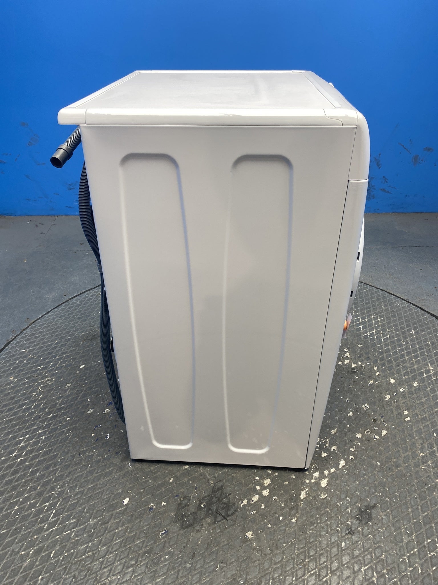 Candy CS 149TE 9kg 1400 Spin Washing Machine