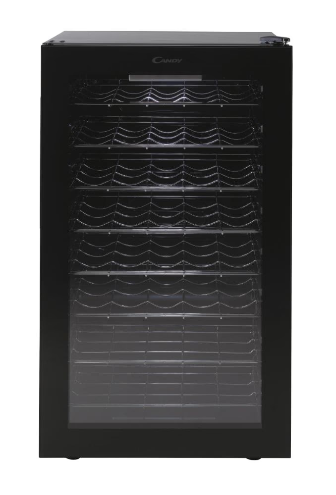 Candy CWC 150 UK/N DiVino 41 Bottle Wine Cooler