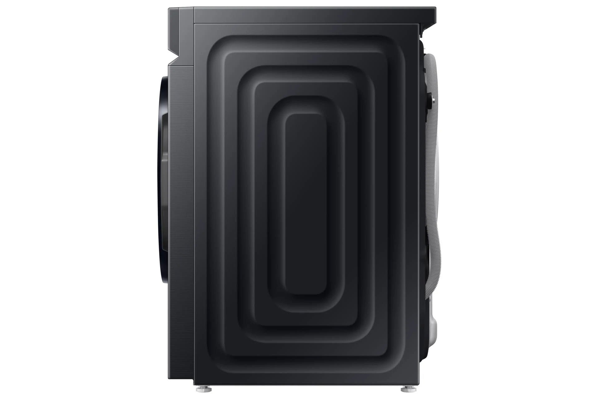 Samsung Series 7 WW90DB7U94GB 9kg 1400rpm Washing Machine – Renew 2 U