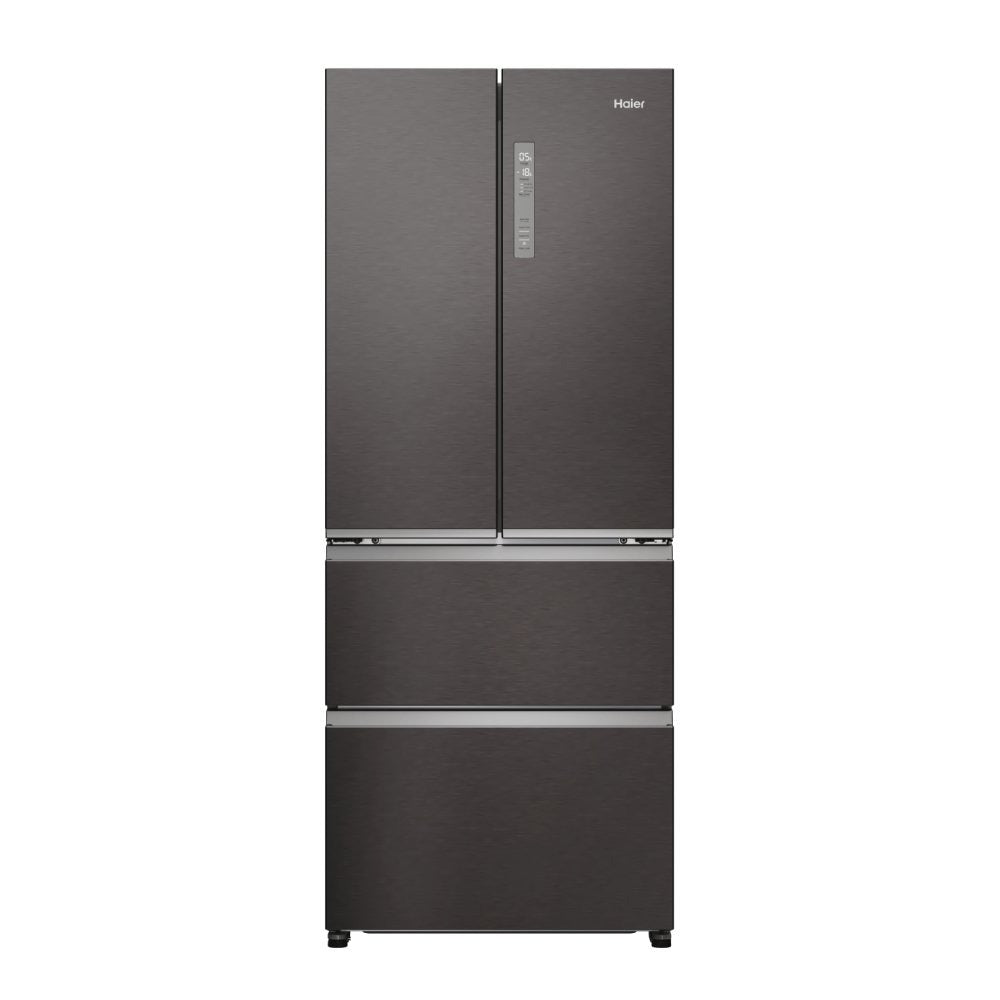Haier HFR3718ENMD 70cm 60/40 Total No Frost Fridge Freezer – Renew 2 U