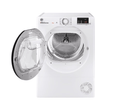 Hoover HLEC10DCE 10kg Condenser Tumble Dryer - Renew 2 U