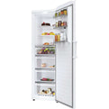 Haier H3R-330WNA Series 7 330L Tall Larder Fridge - Renew 2 U