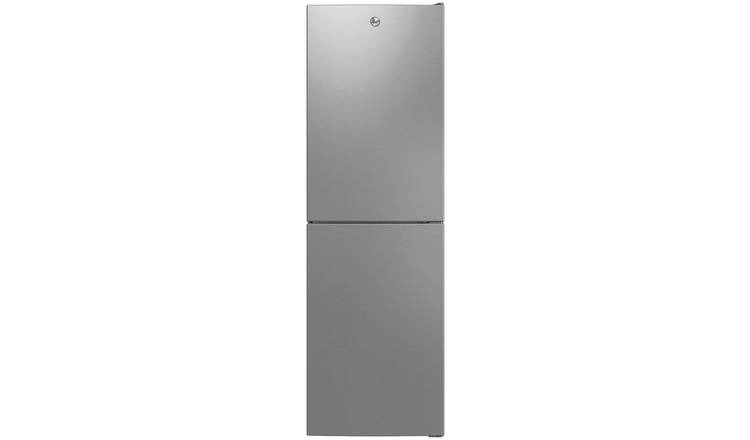 Hoover HOCT3L517ESK 252 Litre Combi Fridge Freezer – Renew 2 U