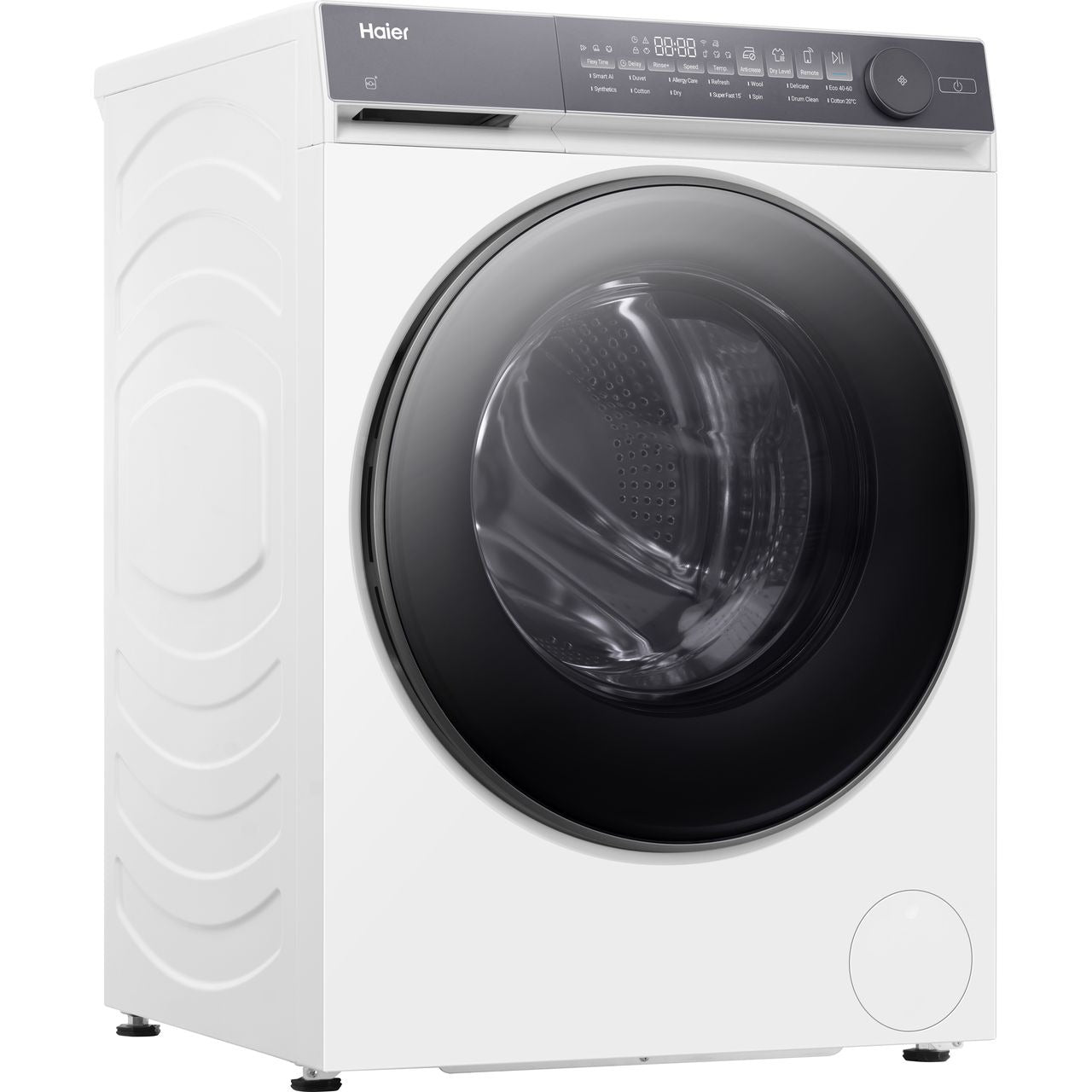 Haier X Series 7 HWD100-B14367U1 10/6kg 1400rpm Washer Dryer – Renew 2 U