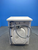 AEG 6000 ProSense LFR61844B 8kg 1400 Spin Washing Machine