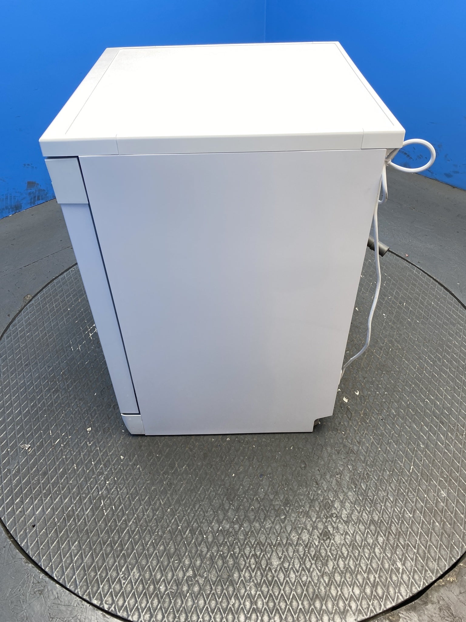 COMFEE' CDWPF1201PW 12 Place Setting Dishwasher