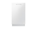 Samsung Series 5 DW50DG430B00EU Slimline 9 Place Integrated Dishwasher – Renew 2 U