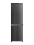 Haier HDW1618DNPD 341 Litre No Frost Fridge Freezer - Renew 2 U