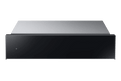 Samsung NL20T8100WK 14cm Neo Warming Drawer - Renew 2 U