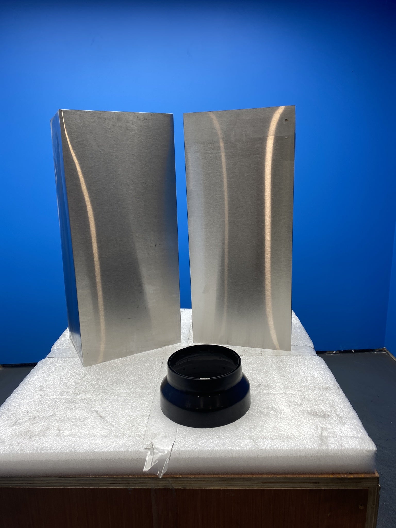 Candy CGM60NX 60cm Chimney Cooker Hood