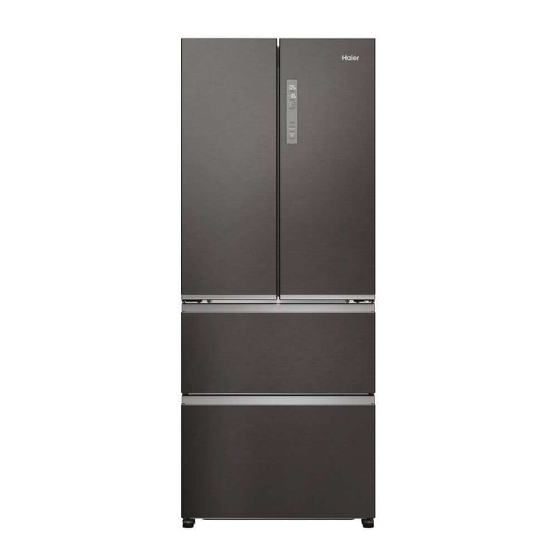 Haier HFR3718ENMD 70cm 60/40 Total No Frost Fridge Freezer - Renew 2 U