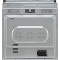 Electra BIS72SS Built In 71 Litre Electric Single Oven - Renew 2 U