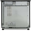 Rangemaster PDL90EISS/C Professional Deluxe 90cm Induction Range Cooker - Renew 2 U