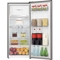 Hisense RR220D4BDE 165 Litre Retro Style Refrigerator - Renew 2 U