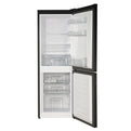 Russell Hobbs RH50FF145B 173 Litre Combi Fridge Freezer - Renew 2 U