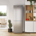 Hoover HOCE3T618FSK 342 Litre Fridge Freezer - Renew 2 U
