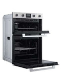 Russell Hobbs RH89DEO2002SS Built-In Double Oven - Renew 2 U