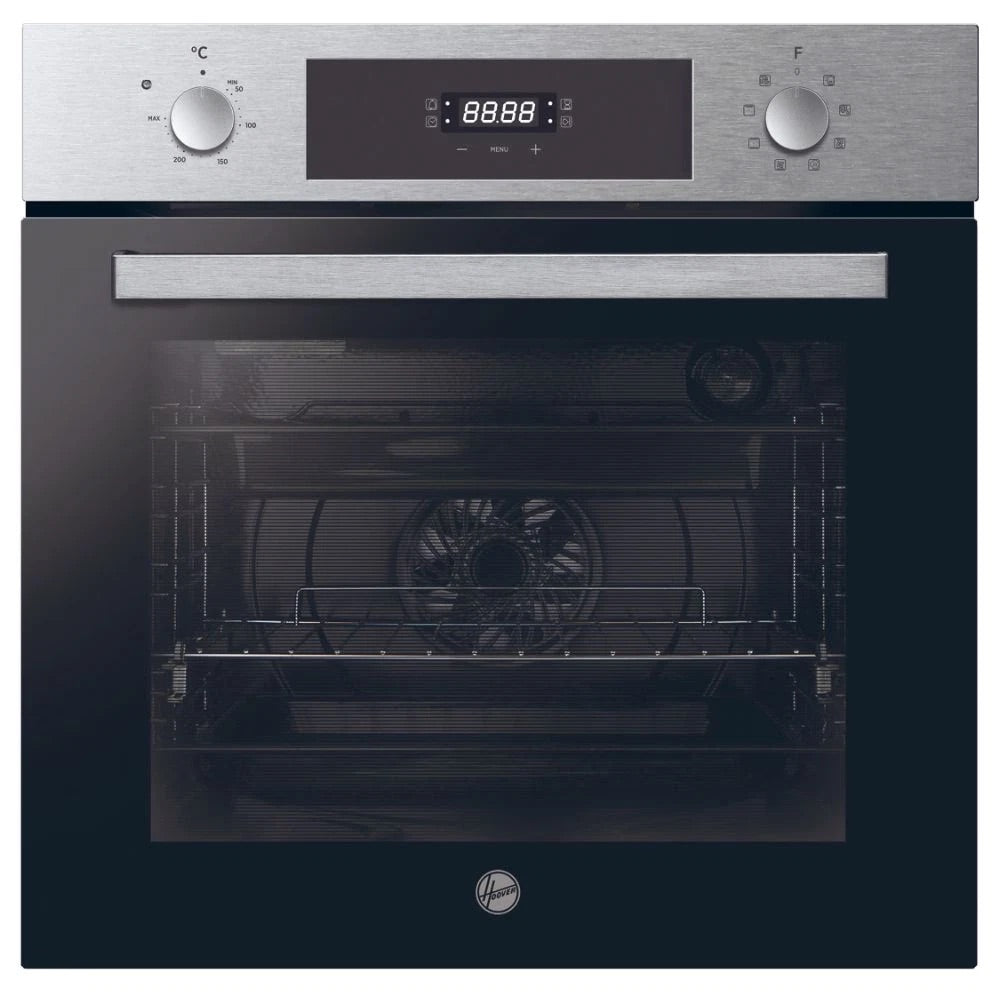 Hoover HOC3B4058IN H-OVEN 300 Built-in Electric Single Oven – Renew 2 U