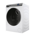Haier HW100-BD14979U1 Series 7 Plus 10kg 1400 Spin Washing Machine - Renew 2 U