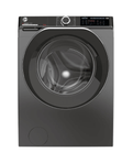 Hoover HWD69AMBCR 9kg 1600 Spin Washing Machine - Renew 2 U