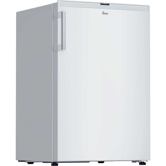 Hoover HONUQ2L58EWHK H-FREEZE 300 90L Low Frost Undercounter Freezer